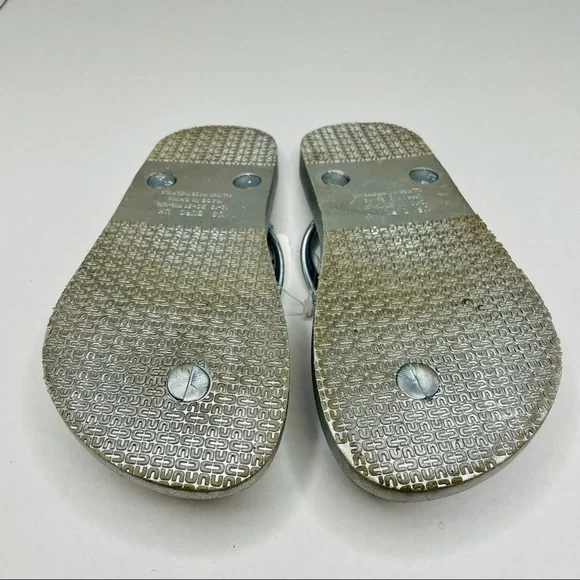 Girls Unicorn 🦄 Details Flip flops - Picture 5 of 5